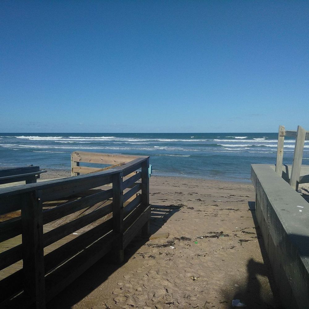 Meet your Posher, Evey